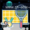 安博体育 logo