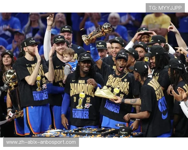 2014年NBA总冠军球队和比赛回顾