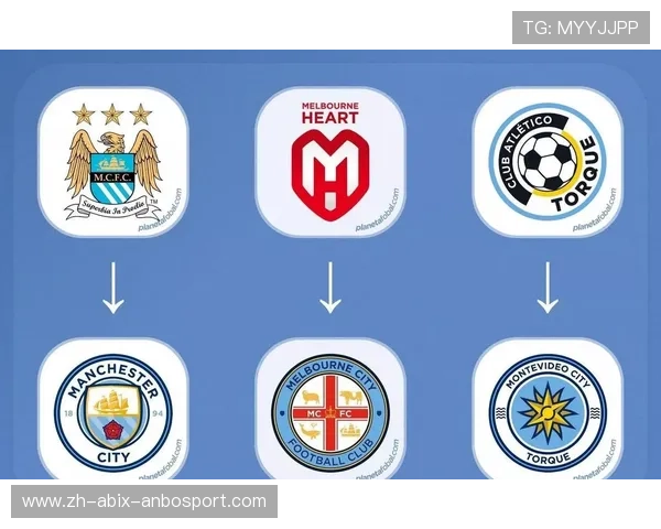2017英超球队 城市城市布局解读英超球队的地理联盟 2017英超球队 城市城市布局解读英超球队的地理联盟
