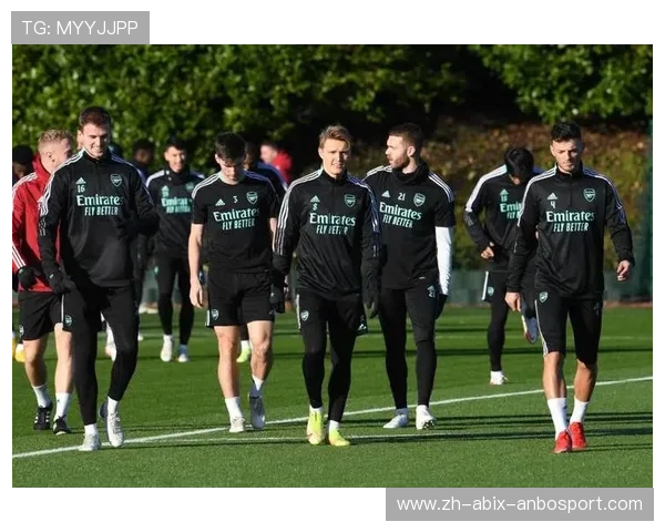 英超球队费用：英超球队的运营费用与财政状况