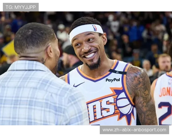 NBA联赛的发展历程和未来趋势会带来怎样的改变