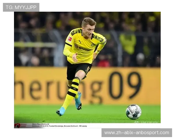 德甲各球队队长名单及其领导能力分析