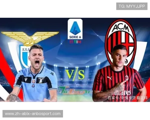 意甲2021降级球队：2021年意甲降级球队及原因分析