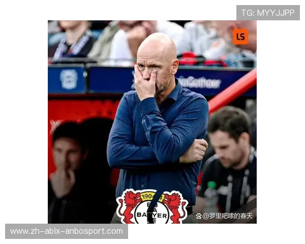 德甲球队是否普遍缺少老板的现状解读