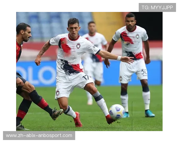 意甲球队升级制度与意乙联赛关联规则