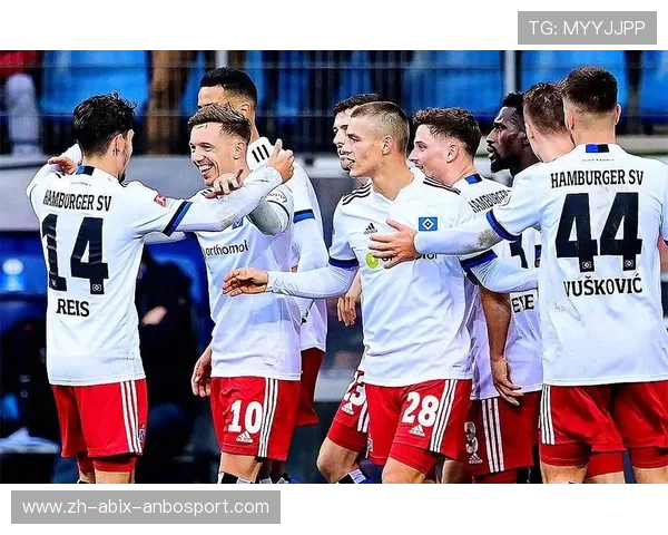 新球队进德甲：哪些新晋德甲球队有望打破传统强队格局？