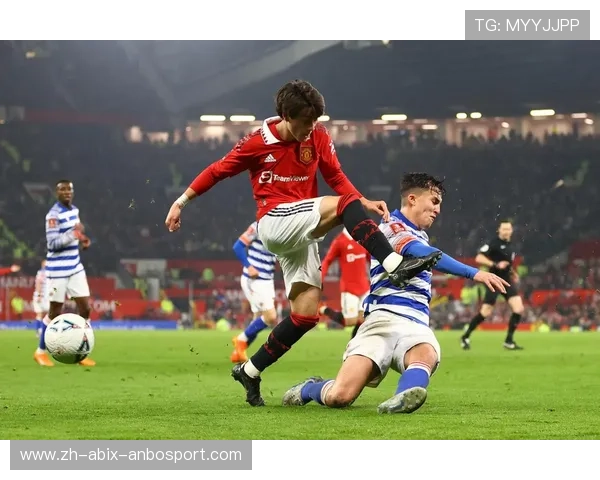 欧冠直播平台风云足球赛事全程转播解析