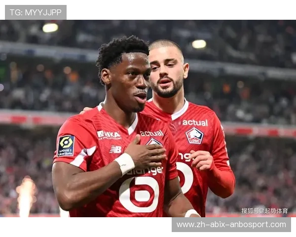 法甲历史上最贵转会费：重大转会及其对俱乐部的影响