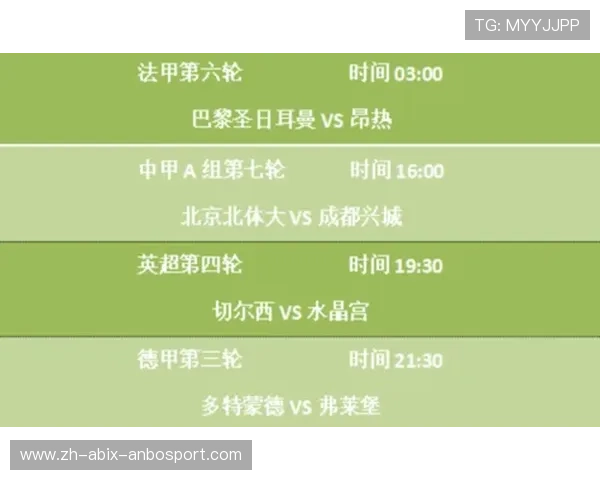 法甲比赛观赛指南及球迷注意事项