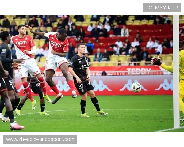 法甲联赛中的经典头球进球盘点与回顾