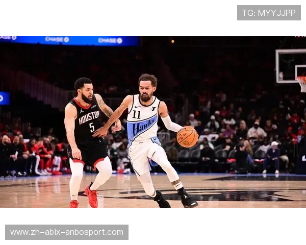 火箭队比赛视频录像回放可以通过哪些正规渠道观看观看体验和视频质量如何保障