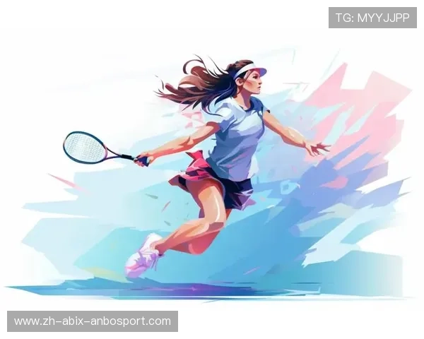 羽毛球漫画视频