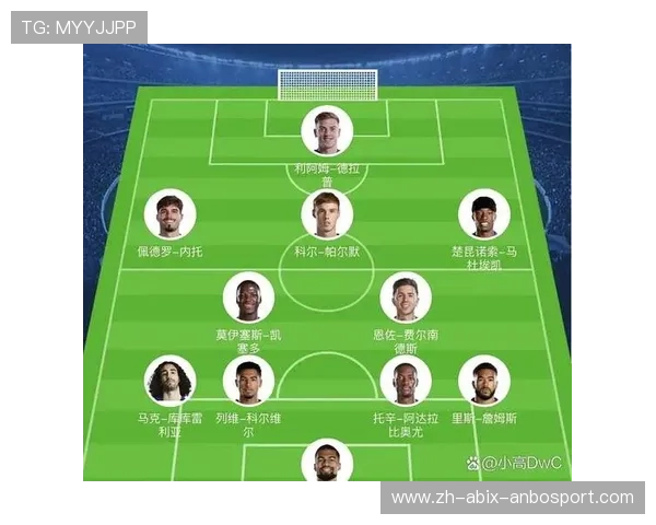 英超球队对意甲球队胜负：英超球队与意甲球队的胜负对比分析