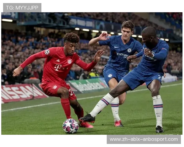 德甲球队复赛最新规则解读及赛事安排 德甲球队复赛最新规则解读及赛事安排