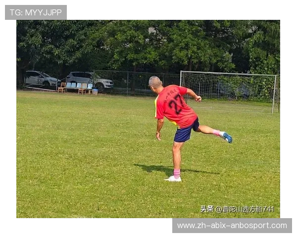 足球比赛的心理博弈与球员抗压能力