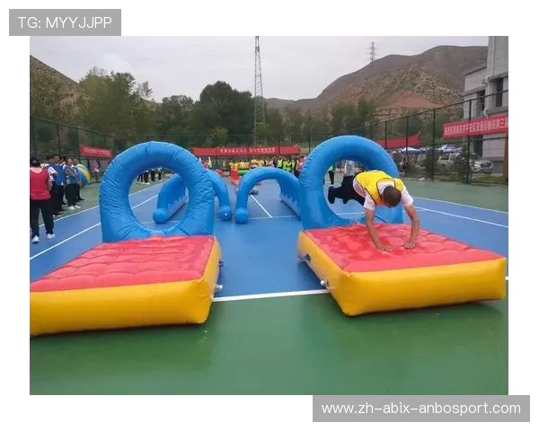 运动装备运输链断裂引发的连锁反应