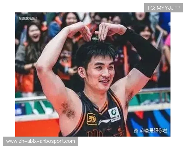 山东CBA篮球队实力解析与赛季目标展望