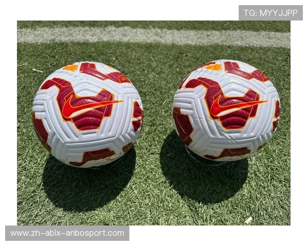 耐克与中超联赛的合作签约及市场影响