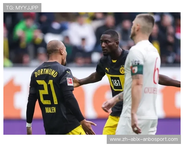 近几轮德甲球队状态集体低迷分析 近几轮德甲球队状态集体低迷分析