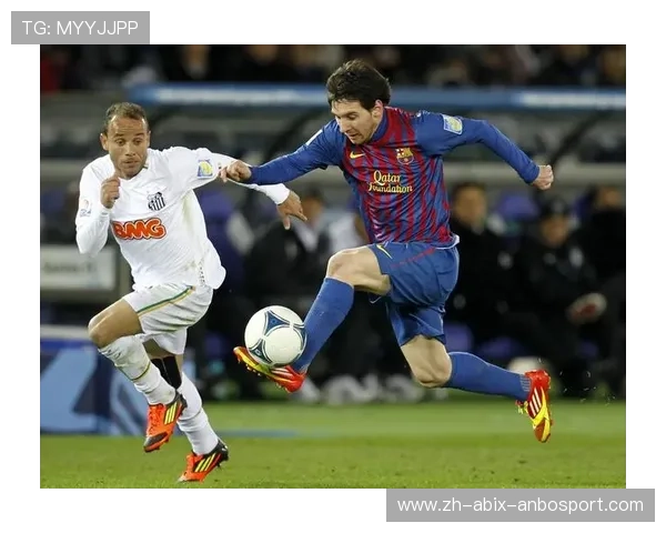 足球协调性训练对提升比赛中控球与传球准确性的实际效果 足球协调性训练对提升比赛中控球与传球准确性的实际效果