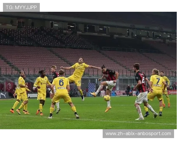 意甲球队大规模降薪事件及其背后的经济压力 意甲球队大规模降薪事件及其背后的经济压力