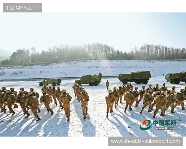 火箭队训练计划公开及训练场景深度报道 火箭队训练计划公开及训练场景深度报道