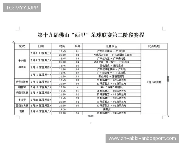 西甲联赛总共需要打多少场比赛?西甲联赛的赛制与赛季安排 西甲联赛总共需要打多少场比赛?西甲联赛的赛制与赛季安排