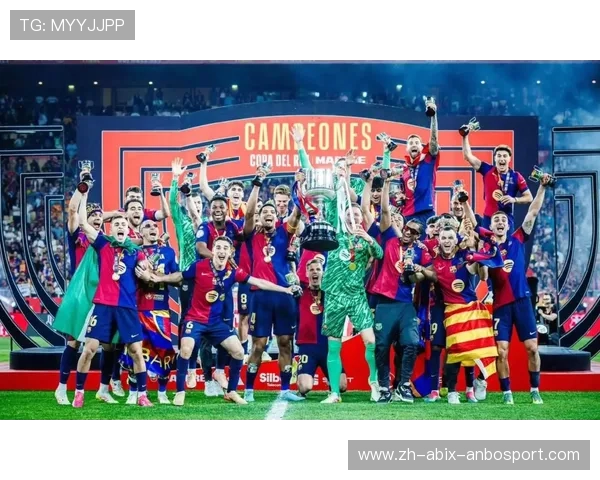 阿森纳与巴萨的欧冠对决历史与经典时刻